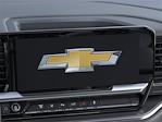 2024 Chevrolet Silverado 3500 Crew Cab 4x4, Pickup for sale #C29520 - photo 20