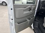 New 2024 Chevrolet Express 3500 Work Van RWD, Box Van for sale #C29522 - photo 13