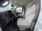 New 2024 Chevrolet Express 3500 Work Van RWD, Box Van for sale #C29522 - photo 16