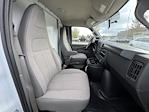 2024 Chevrolet Express 3500 DRW RWD, Box Van for sale #C29522 - photo 28