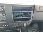 New 2024 Chevrolet Express 3500 Work Van RWD, Box Van for sale #C29522 - photo 32