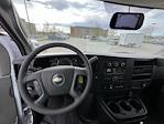 New 2024 Chevrolet Express 3500 Work Van RWD, Box Van for sale #C29522 - photo 35