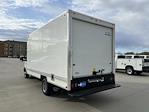 New 2024 Chevrolet Express 3500 Work Van RWD, Box Van for sale #C29522 - photo 7