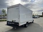 New 2024 Chevrolet Express 3500 Work Van RWD, Box Van for sale #C29522 - photo 2