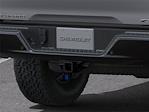 2024 Chevrolet Colorado Crew Cab 4x4, Pickup for sale #C29525 - photo 14