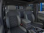 2024 Chevrolet Colorado Crew Cab 4x4, Pickup for sale #C29525 - photo 16