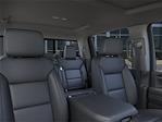 2024 Chevrolet Silverado 2500 Crew Cab 4x4, Pickup for sale #C29542 - photo 24