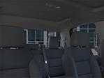 2024 Chevrolet Silverado 1500 Double Cab 4x4, Pickup for sale #C29553 - photo 24