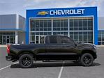 New 2024 Chevrolet Silverado 1500 Custom Double Cab 4x4, Pickup for sale #C29553 - photo 5