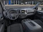 2024 Chevrolet Silverado 1500 Double Cab 4x4, Pickup for sale #C29553 - photo 15