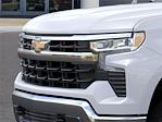 New 2024 Chevrolet Silverado 1500 LT Crew Cab 4x4, Pickup for sale #C29554 - photo 13