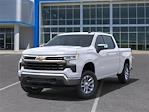 2024 Chevrolet Silverado 1500 Crew Cab 4x4, Pickup for sale #C29554 - photo 6