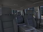 2024 Chevrolet Silverado 2500 Crew Cab 4x4, Pickup for sale #C29609 - photo 24