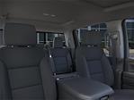 2024 Chevrolet Silverado 2500 Crew Cab 4x4, Pickup for sale #C29610 - photo 24