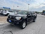 Used 2015 Toyota Tacoma Base Double Cab 4x4, Pickup for sale #C29656B - photo 6