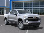 New 2024 Chevrolet Silverado 1500 LT Crew Cab 4x4, Pickup for sale #C29703 - photo 7