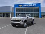 New 2024 Chevrolet Silverado 1500 LT Crew Cab 4x4, Pickup for sale #C29703 - photo 8