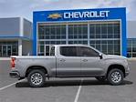 2024 Chevrolet Silverado 1500 Crew Cab 4x4, Pickup for sale #C29703 - photo 5