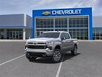 New 2024 Chevrolet Silverado 1500 RST Crew Cab 4x4, Pickup for sale #C29704 - photo 8