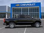 New 2024 Chevrolet Silverado 1500 LT Crew Cab 4x4, Pickup for sale #C29706 - photo 5