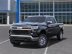 New 2024 Chevrolet Silverado 1500 LT Crew Cab 4x4, Pickup for sale #C29706 - photo 6