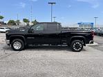 Used 2020 Chevrolet Silverado 2500 LT Crew Cab 4x4, Pickup for sale #C29740A - photo 6