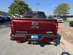 Used 2016 Chevrolet Silverado 2500 High Country Crew Cab 4x4, Pickup for sale #C29773A - photo 8