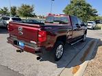 Used 2016 Chevrolet Silverado 2500 High Country Crew Cab 4x4, Pickup for sale #C29773A - photo 2