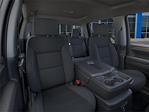 New 2024 Chevrolet Silverado 1500 LT Crew Cab 4x4, Pickup for sale #C29798 - photo 16