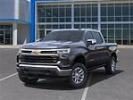 New 2024 Chevrolet Silverado 1500 LT Crew Cab 4x4, Pickup for sale #C29808 - photo 6