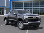 New 2024 Chevrolet Silverado 1500 LT Crew Cab 4x4, Pickup for sale #C29808 - photo 7