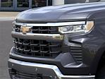 New 2024 Chevrolet Silverado 1500 LT Crew Cab 4x4, Pickup for sale #C29808 - photo 13