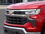 New 2024 Chevrolet Silverado 1500 LT Crew Cab 4x4, Pickup for sale #C29809 - photo 13