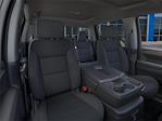 New 2024 Chevrolet Silverado 1500 LT Crew Cab 4x4, Pickup for sale #C29809 - photo 16