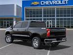 New 2024 Chevrolet Silverado 1500 LT Crew Cab 4x4, Pickup for sale #C29815 - photo 4