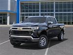 New 2024 Chevrolet Silverado 1500 LT Crew Cab 4x4, Pickup for sale #C29815 - photo 6