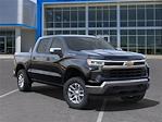 New 2024 Chevrolet Silverado 1500 LT Crew Cab 4x4, Pickup for sale #C29815 - photo 7