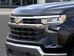 New 2024 Chevrolet Silverado 1500 LT Crew Cab 4x4, Pickup for sale #C29815 - photo 13