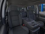 New 2024 Chevrolet Silverado 1500 LT Crew Cab 4x4, Pickup for sale #C29815 - photo 16