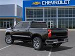 New 2024 Chevrolet Silverado 1500 LT Crew Cab 4x4, Pickup for sale #C29816 - photo 4