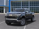 New 2024 Chevrolet Silverado 1500 LT Crew Cab 4x4, Pickup for sale #C29816 - photo 6