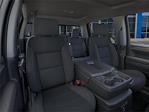 New 2024 Chevrolet Silverado 1500 LT Crew Cab 4x4, Pickup for sale #C29816 - photo 16