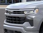 New 2024 Chevrolet Silverado 1500 RST Crew Cab 4x4, Pickup for sale #C29817 - photo 13