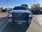 Used 2022 Chevrolet Silverado 1500 LTZ Crew Cab 4x4, Pickup for sale #C29819A - photo 3