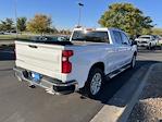 Used 2022 Chevrolet Silverado 1500 LTZ Crew Cab 4x4, Pickup for sale #C29819A - photo 8