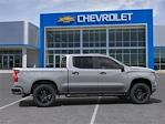 2024 Chevrolet Silverado 1500 Crew Cab 4x4, Pickup for sale #C29829 - photo 5