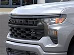 2024 Chevrolet Silverado 1500 Crew Cab 4x4, Pickup for sale #C29829 - photo 13