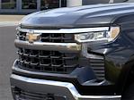 New 2024 Chevrolet Silverado 1500 LT Crew Cab 4x4, Pickup for sale #C29834 - photo 13