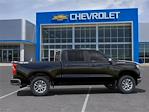 New 2024 Chevrolet Silverado 1500 LT Crew Cab 4x4, Pickup for sale #C29834 - photo 5