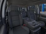 2024 Chevrolet Silverado 1500 Crew Cab 4x4, Pickup for sale #C29836 - photo 16